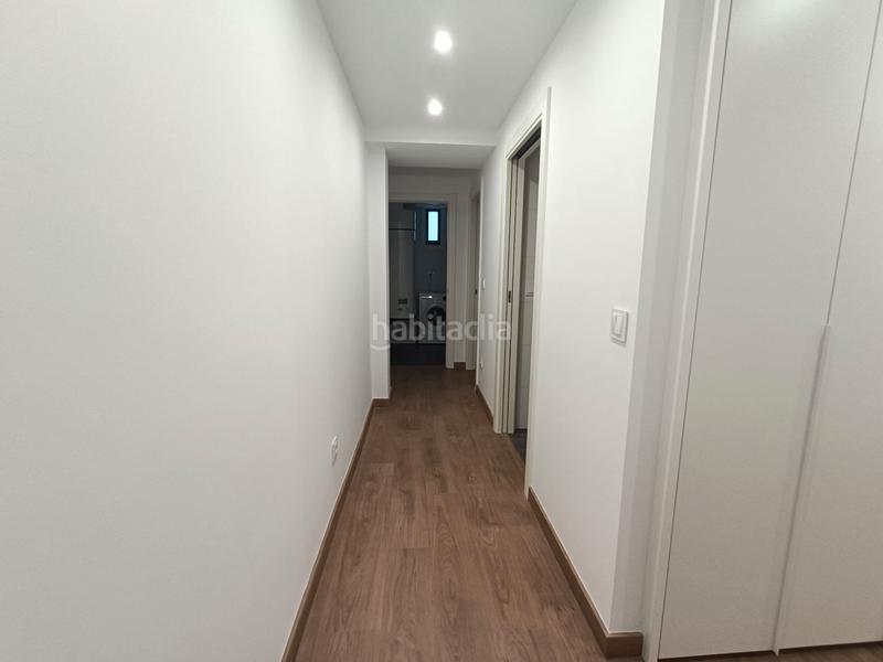 Foto f29e4d83-b15d-40ee-9cb0-fd8242d314e2. Location appartement avec chauffage dans Centro Ferrol