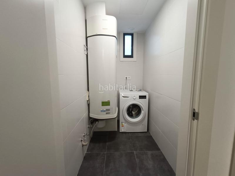 Foto 469c9ec0-f410-4a69-9fd3-2de289248fc4. Miete appartement mit heizung in Centro Ferrol