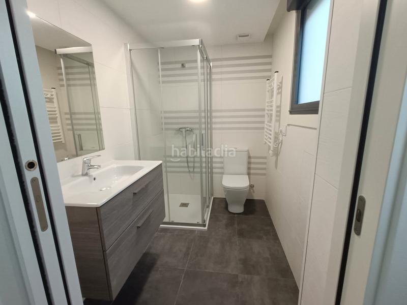 Foto 5c2b48db-8b2d-4123-9855-e90c5a00cc75. Miete appartement mit heizung in Centro Ferrol