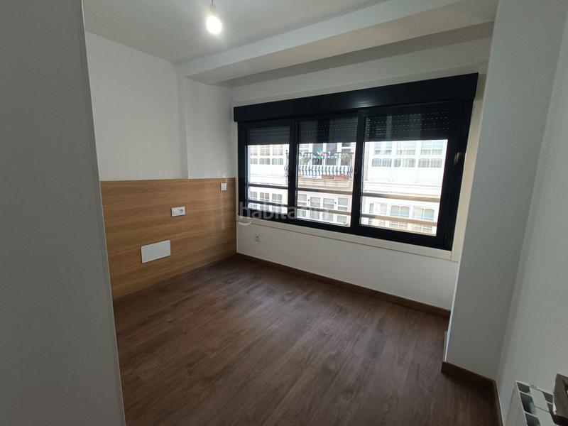 Foto a4427ad2-6778-4f4b-ae67-42432c7f1c90. Miete appartement mit heizung in Centro Ferrol
