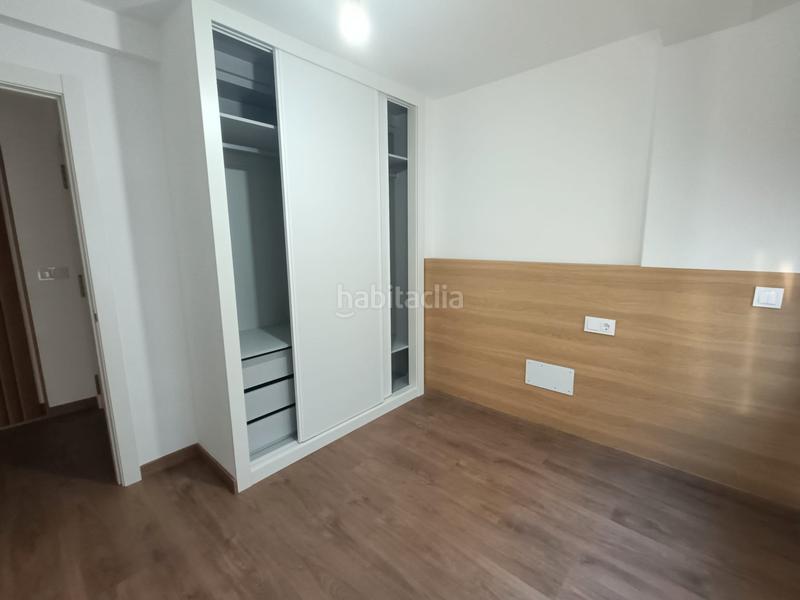 Foto ab4710d0-ff87-4b45-a669-29130ca7d00d. Miete appartement mit heizung in Centro Ferrol