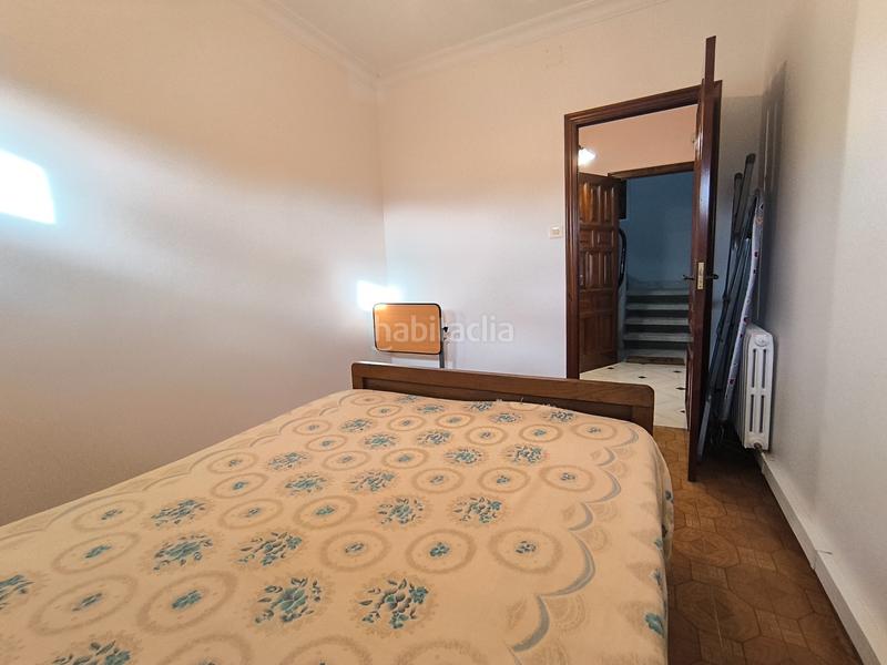 Foto 0166c9d7-6a00-4091-85b3-95205d5837eb. Casa adossada amb calefacció a Cedeira