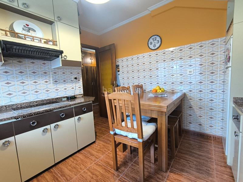 Foto 09ae7876-c5a3-40bf-a337-e6980c29ce8c. Casa adossada amb calefacció a Cedeira