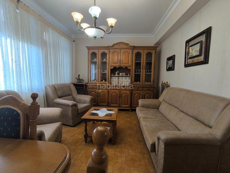 Foto 0ae9be99-47d0-4a5b-aba0-579b4adb5941. Casa adossada amb calefacció a Cedeira