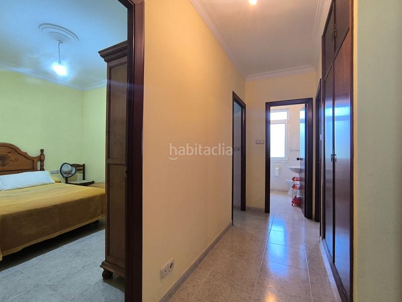 Foto 0ffc8064-07db-498e-9c6d-0c0a03fd6d4d. Casa adossada amb calefacció a Cedeira