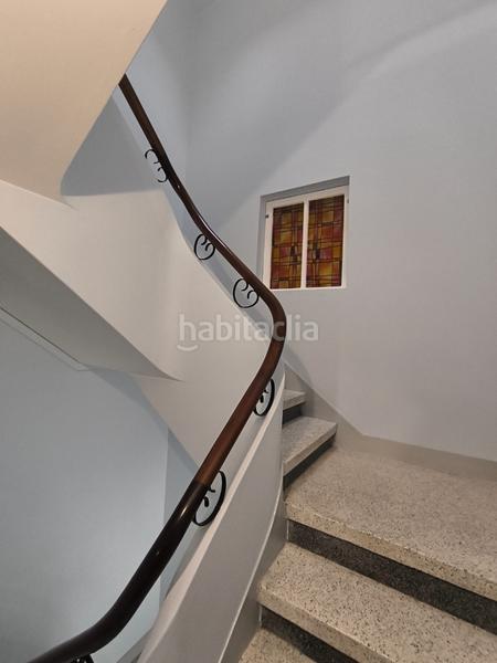 Foto 107f98f9-dd8e-4c46-90c5-a2eb559260bf. Casa adossada amb calefacció a Cedeira