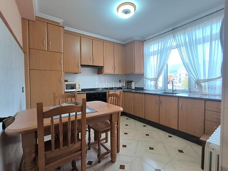 Foto 21dd780e-6d90-410f-a87e-c6fcdfb3bb72. Casa adossada amb calefacció a Cedeira