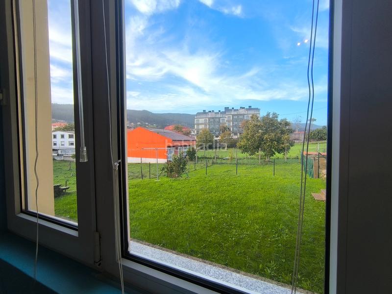 Foto 28280a18-6a65-45d3-9f60-5906e8d44981. Casa adossada amb calefacció a Cedeira