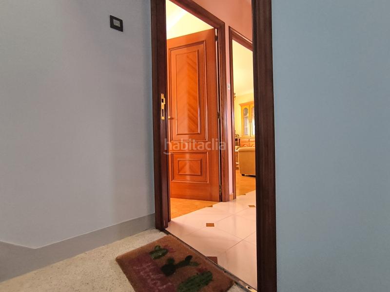 Foto 31d73b5c-e690-4344-8fe1-c08e902a7513. Casa adossada amb calefacció a Cedeira