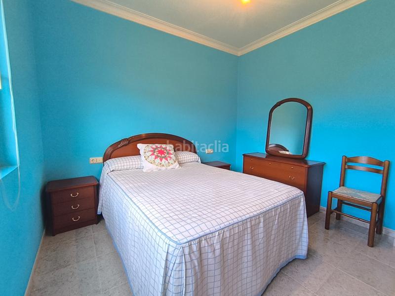 Foto 3432d039-b59f-47c4-a3ff-78134cf7e205. Casa adossada amb calefacció a Cedeira