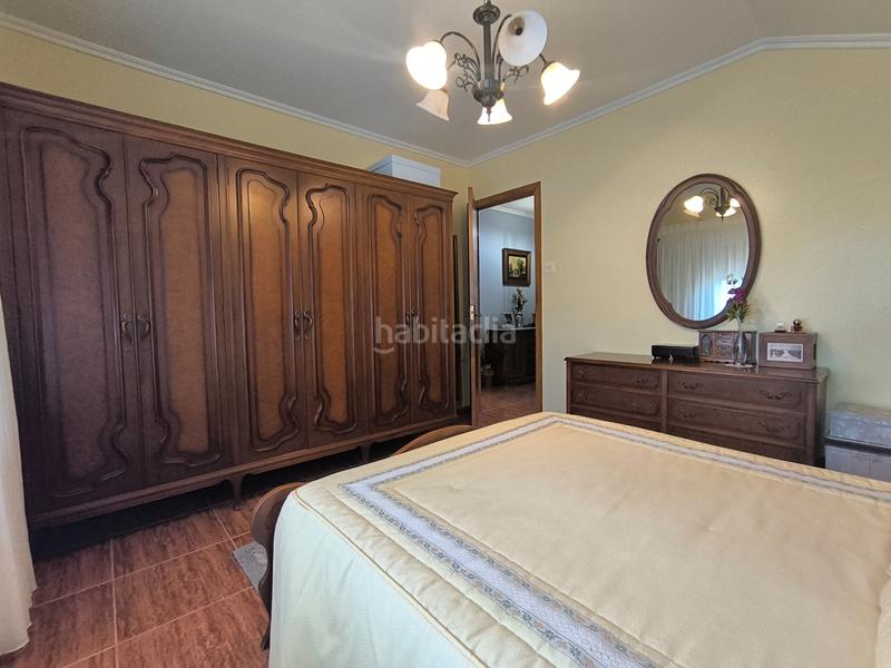 Foto 46620221-5390-44f3-be85-45f3899001e5. Casa adossada amb calefacció a Cedeira