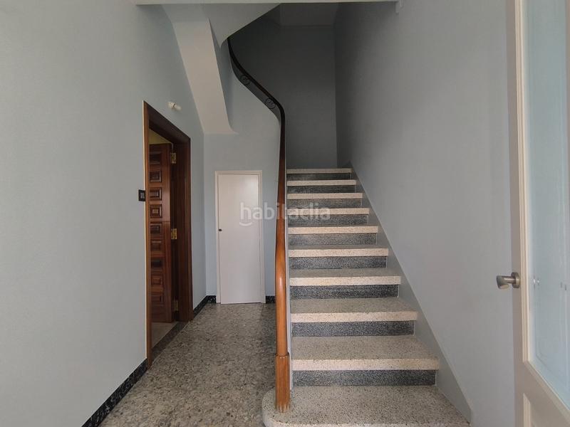 Foto 490a8491-71d4-48bb-9908-e8d03368950e. Casa adossada amb calefacció a Cedeira