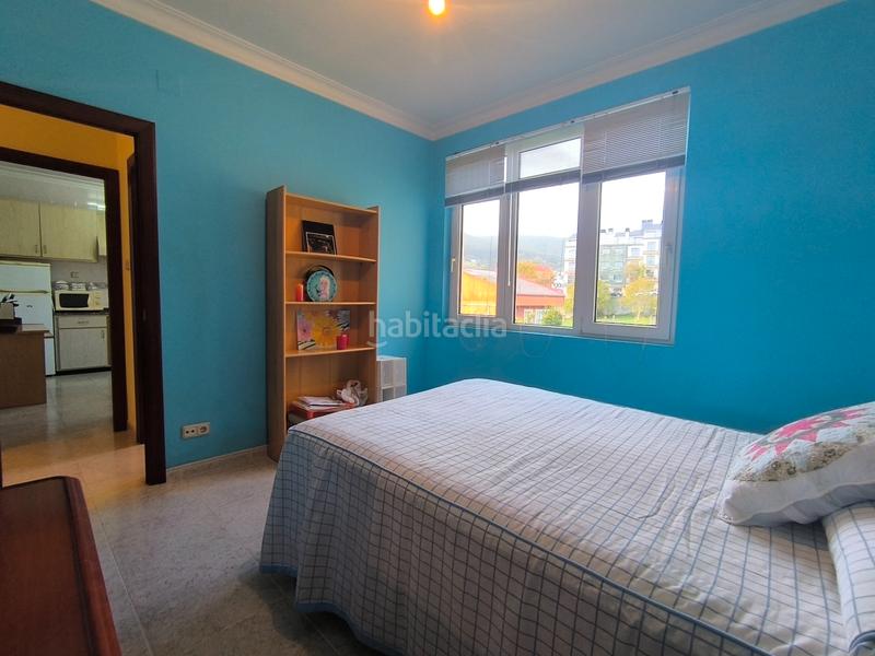 Foto 5d961595-5937-4f85-b84f-b888f000f149. Casa adossada amb calefacció a Cedeira