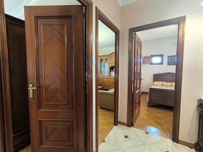 Foto 6d89b697-a65f-431b-b5d2-04c0ecd74f2a. Casa adossada amb calefacció a Cedeira