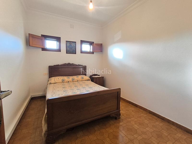 Foto 6edbb97a-d74e-4b03-bdd0-18dd884af2f8. Casa adossada amb calefacció a Cedeira