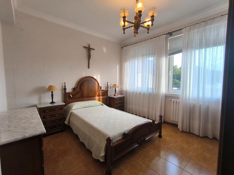 Foto 791d4a97-9df9-4e17-99c4-0f030d8e7f97. Casa adossada amb calefacció a Cedeira