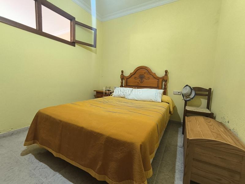 Foto 7c7591d0-001a-465e-950b-f41111f309c7. Casa adossada amb calefacció a Cedeira