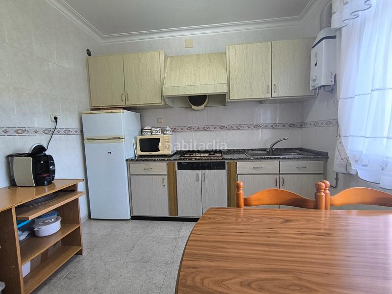 Foto 8bbd600c-93dd-45b9-98f3-dec4ea1c6197. Casa adossada amb calefacció a Cedeira