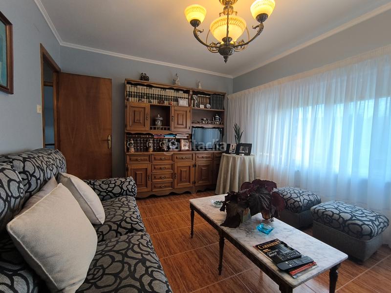 Foto 8fdc32a2-7f78-495b-a27e-bdec7a077a67. Casa adossada amb calefacció a Cedeira