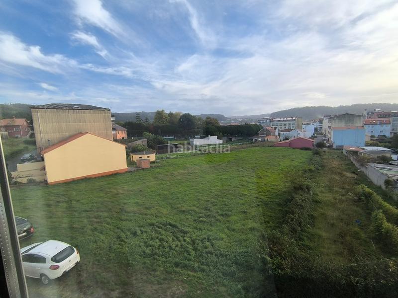 Foto ba14632a-e0d7-40b9-885b-b7983d4bcb58. Casa adossada amb calefacció a Cedeira