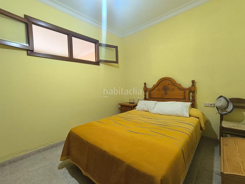 Foto c5cd2b6f-e30c-432e-aae4-8260256aeacc. Casa adossada amb calefacció a Cedeira