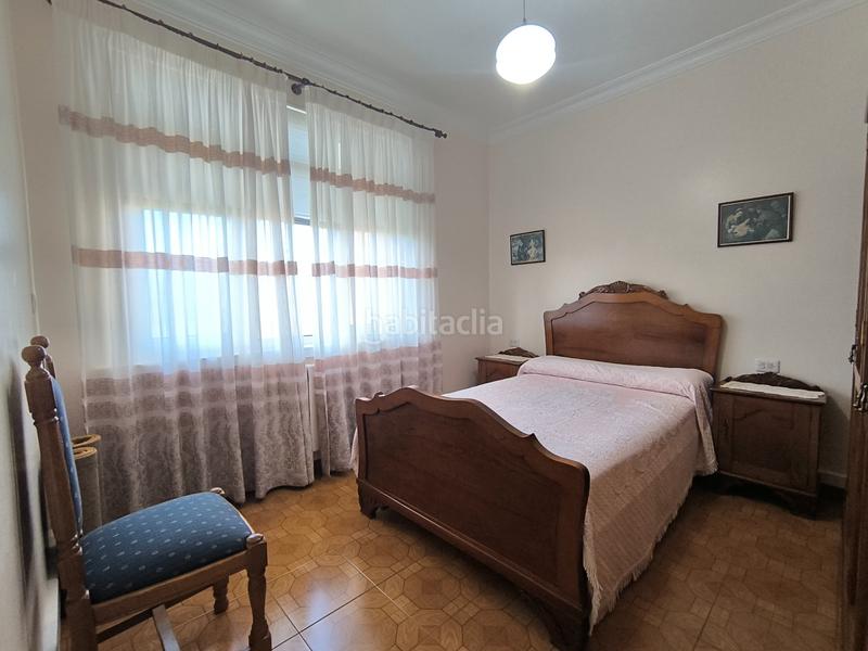 Foto cd3f6d42-afb9-4d58-8307-74540bcd8798. Casa adossada amb calefacció a Cedeira