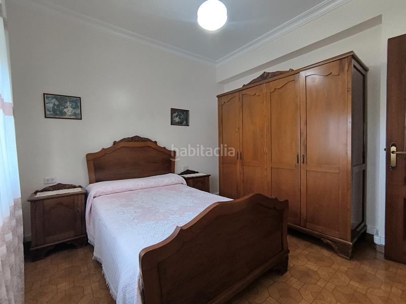 Foto cef0a510-c4b3-4eab-bd8d-ddbf9dca839d. Casa adossada amb calefacció a Cedeira