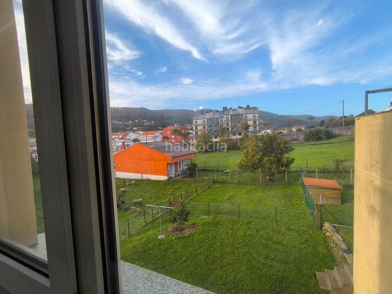 Foto d0e26d19-6343-42e7-b1f2-c170eb0f6e57. Casa adossada amb calefacció a Cedeira