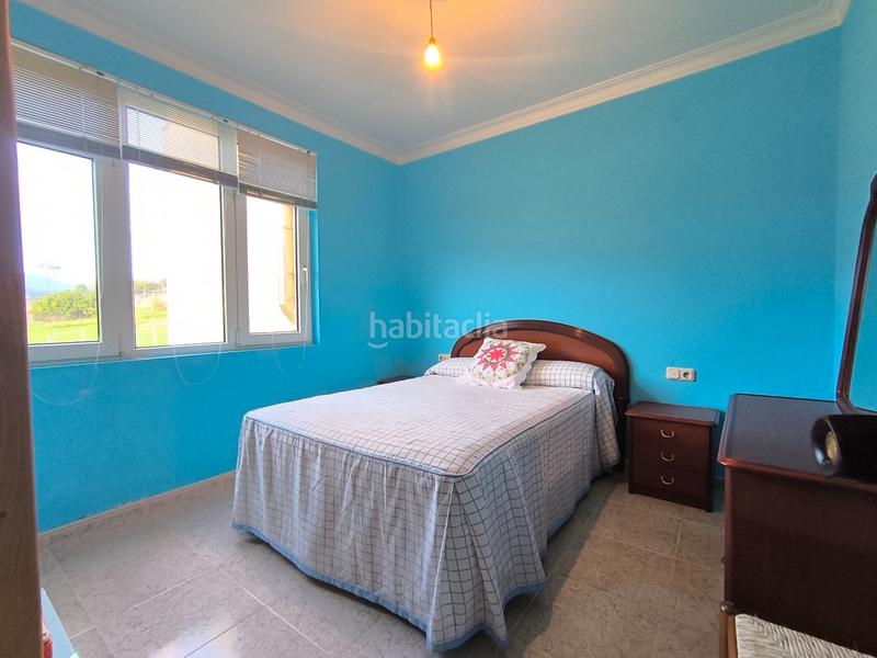 Foto d8062be3-90df-461f-aa9f-212fde148596. Casa adossada amb calefacció a Cedeira