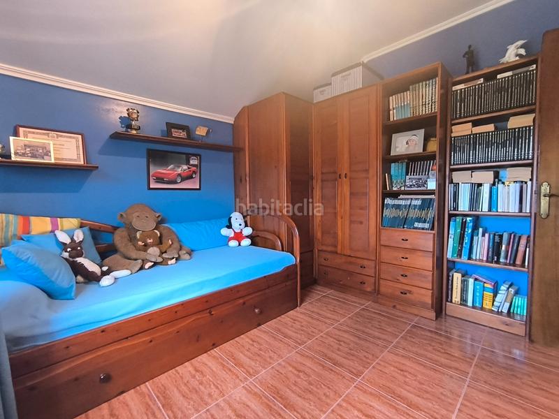 Foto e15ca481-351e-4a6f-ac7f-3ae65cdf9f29. Casa adossada amb calefacció a Cedeira