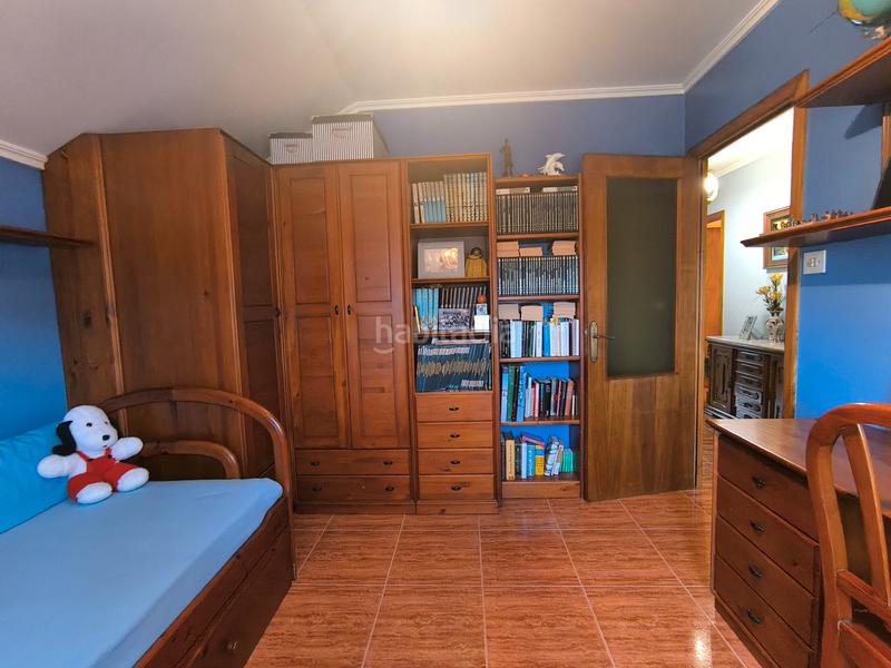 Foto e17af895-f724-437d-b4a7-f8ca3857111d. Casa adossada amb calefacció a Cedeira