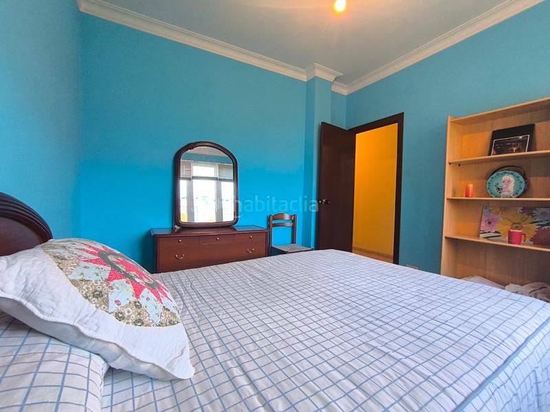 Foto e23a8514-03ff-4bfd-98bc-d757cb623b53. Casa adossada amb calefacció a Cedeira