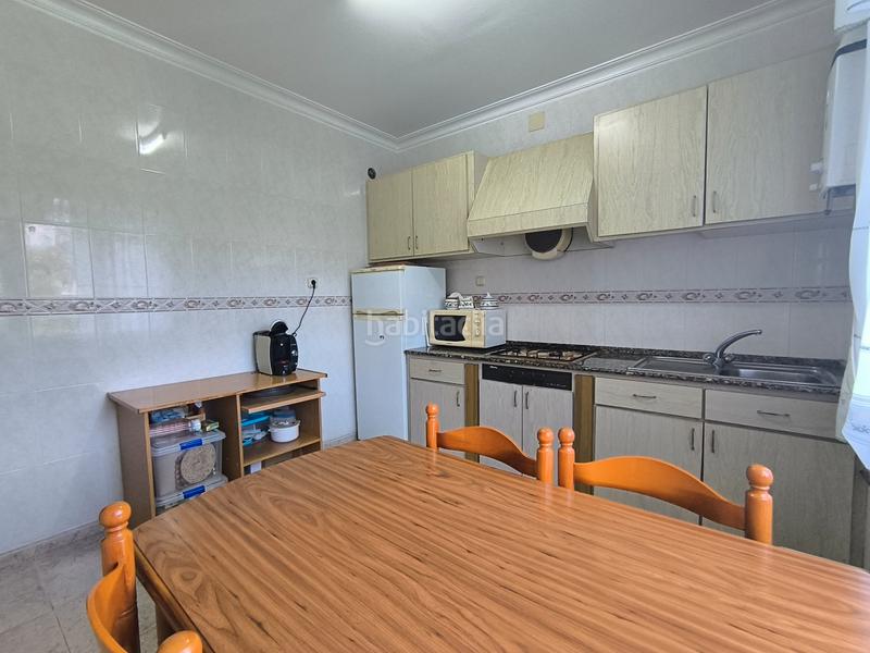 Foto e65e14c9-2c4f-4769-9da8-785192582505. Casa adossada amb calefacció a Cedeira