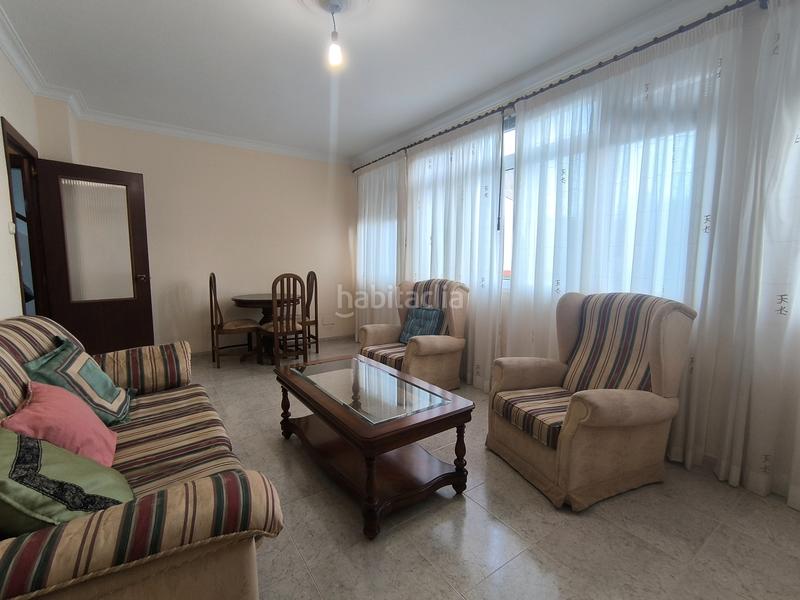 Foto e9ce8857-5750-4fbe-9797-376ef3dd4821. Casa adossada amb calefacció a Cedeira