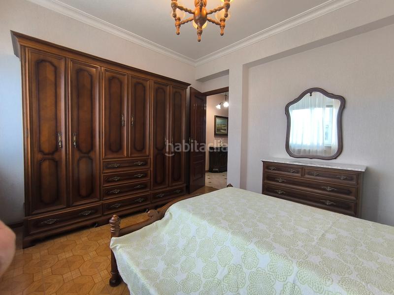 Foto fca7fd06-7712-4c12-b182-c98d789ebdf8. Casa adossada amb calefacció a Cedeira