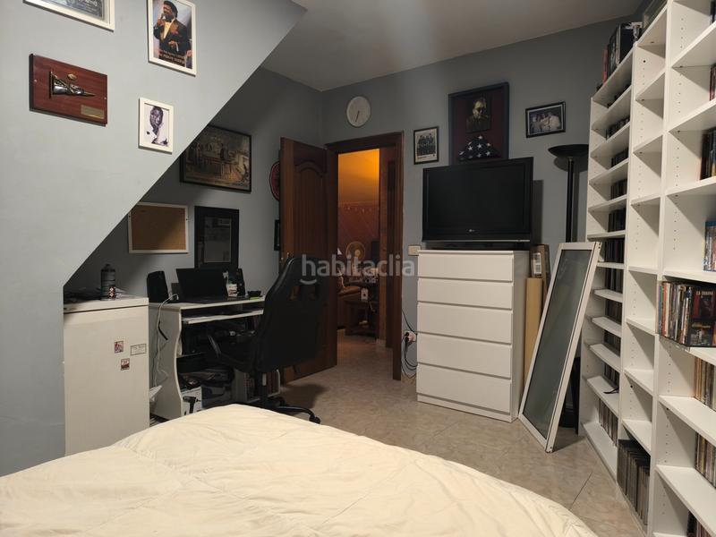 Foto 2b5d07eb-84da-4990-9a44-b64d2c745cae. Duplex with heating in Cedeira