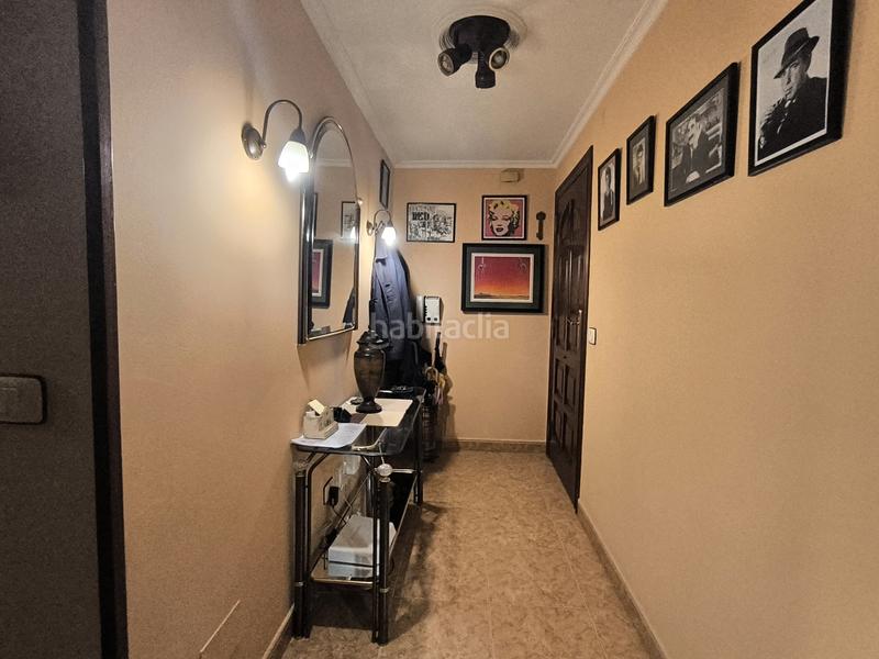 Foto 3ac36410-3374-40fb-b72d-6acee58ecc28. Duplex with heating in Cedeira