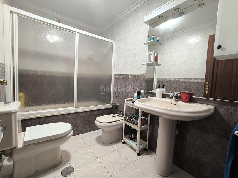 Foto 4aab6cbb-70e8-4c4a-b285-da978669b3d2. Duplex with heating in Cedeira