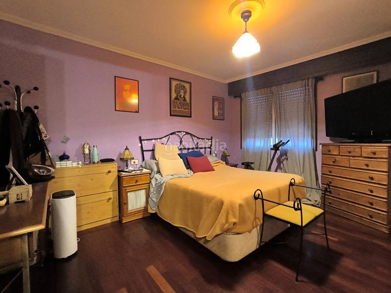 Foto 4adf9415-4c3d-4f0f-a545-560845f22036. Duplex with heating in Cedeira