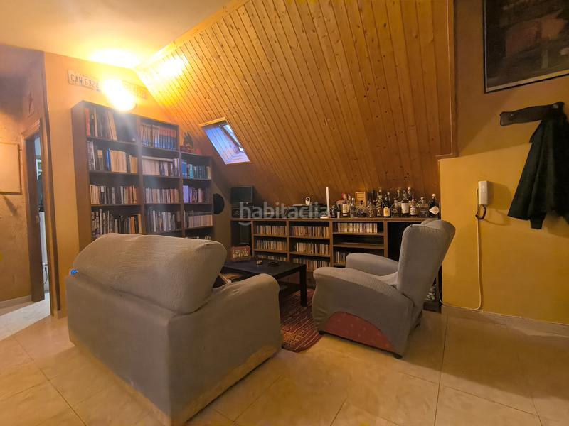 Foto 4b9281b9-10d8-45ed-b8a5-9e58948a5fd0. Duplex with heating in Cedeira