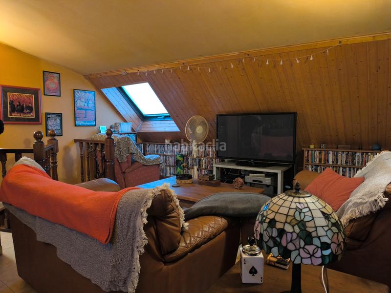 Foto 57460c48-a704-4289-b98f-e3e12acc1bb1. Duplex with heating in Cedeira