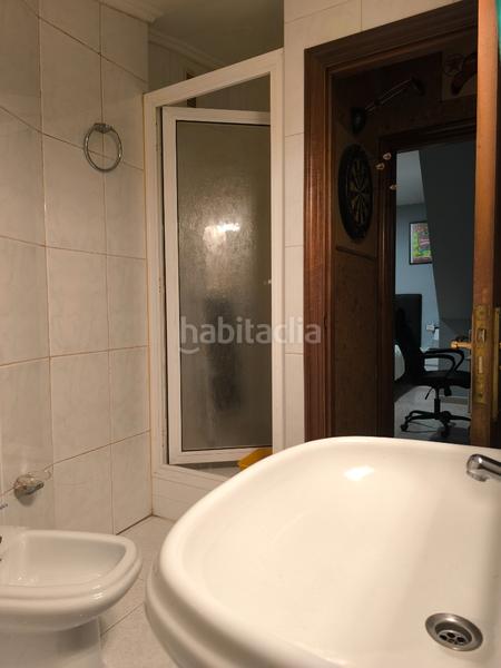 Foto 5f8d0c27-e6d2-43ee-9d95-ab7b3d55ead5. Duplex with heating in Cedeira