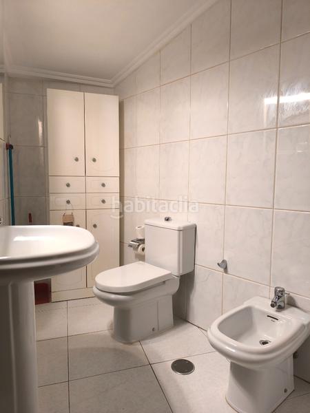 Foto 5fe74301-15b8-46f6-95e8-f50427d59509. Duplex with heating in Cedeira