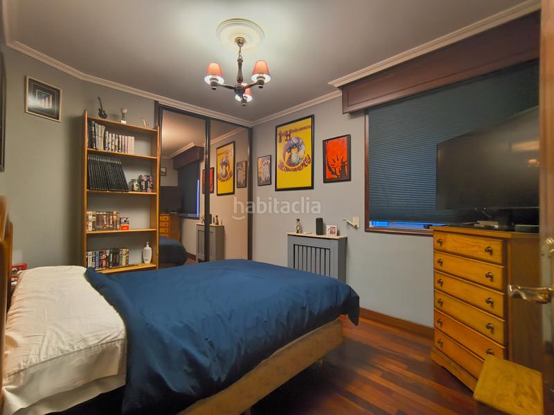 Foto 68c346a4-c469-4fb4-a4e3-99fcc515ac26. Duplex with heating in Cedeira