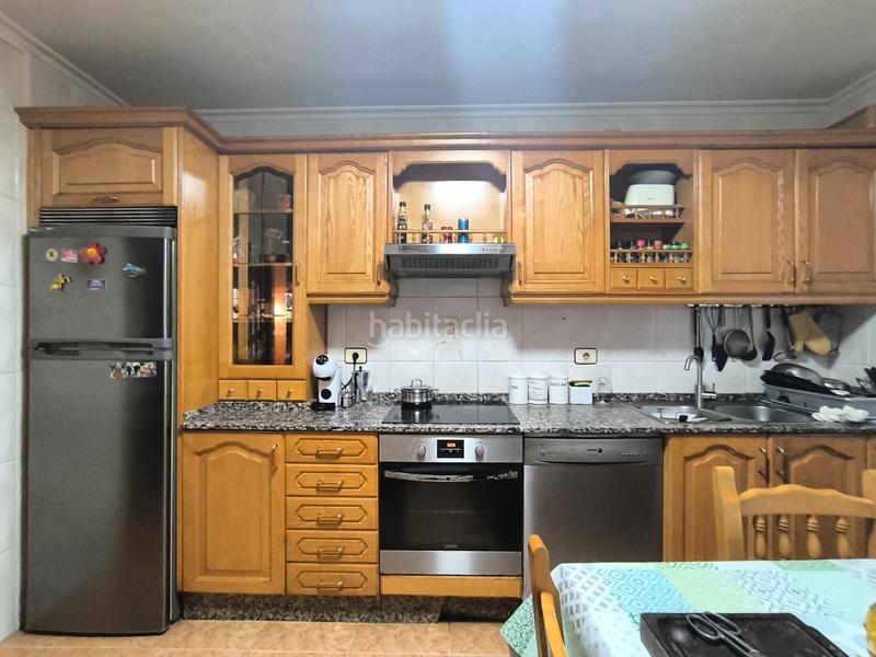 Foto 7320c677-762b-4c86-afbb-fe216f3a5969. Duplex with heating in Cedeira