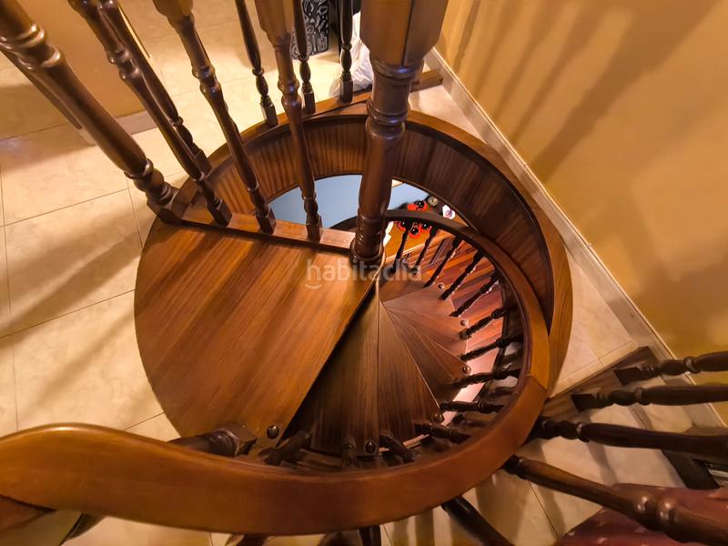 Foto 7d082389-8c63-4ada-a489-d1236cb00741. Duplex with heating in Cedeira