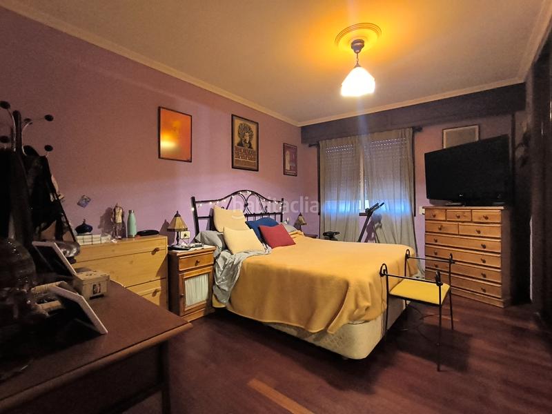 Foto 81ae491a-01f5-4f9b-8a78-3637045079db. Duplex with heating in Cedeira