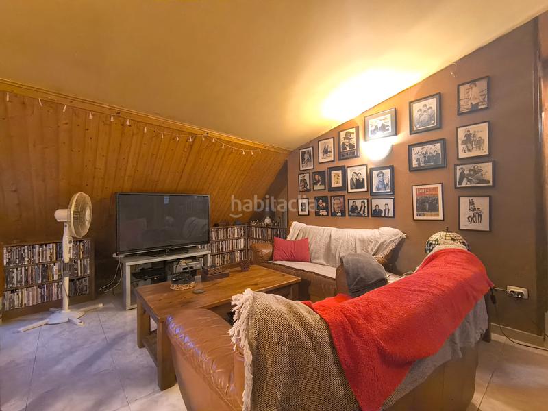 Foto 9c06690f-33c1-401f-bf89-a7a8ef32bbe7. Duplex with heating in Cedeira