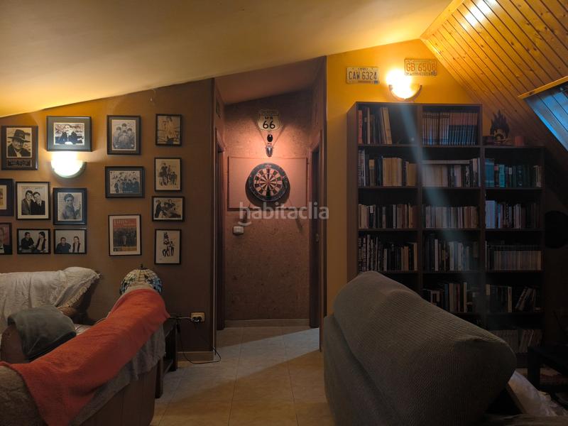 Foto 9dd8c1af-3337-41a5-861e-1adf04bd4e3f. Duplex with heating in Cedeira