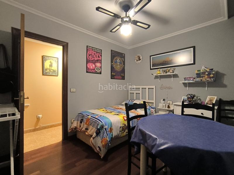 Foto a3dc5ffd-42d7-4e2d-8503-32fc0ba158df. Duplex with heating in Cedeira